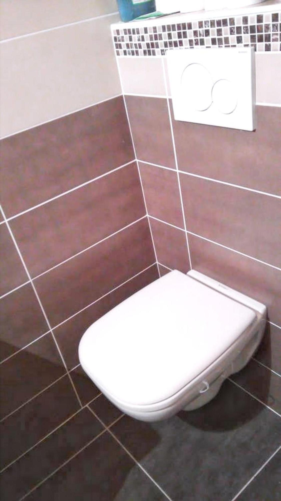 Studio Confortable A Taninges 25 M² Avec Vue Sur Jardin ภายนอก รูปภาพ